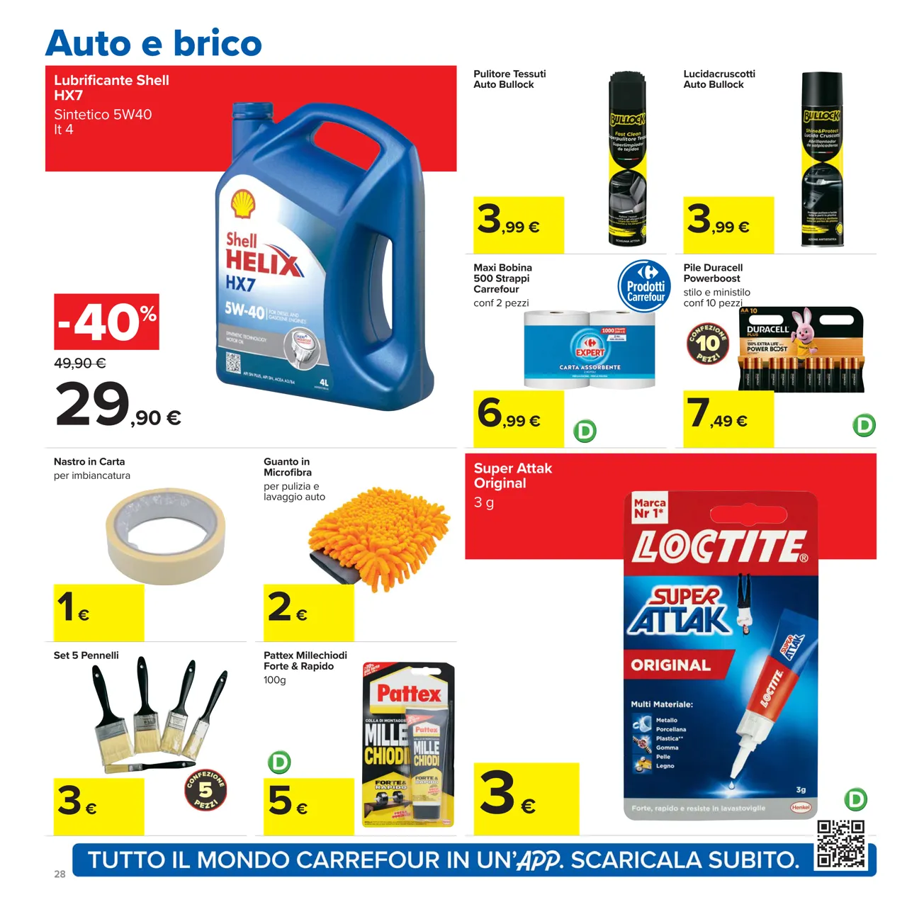 Pagina 28
