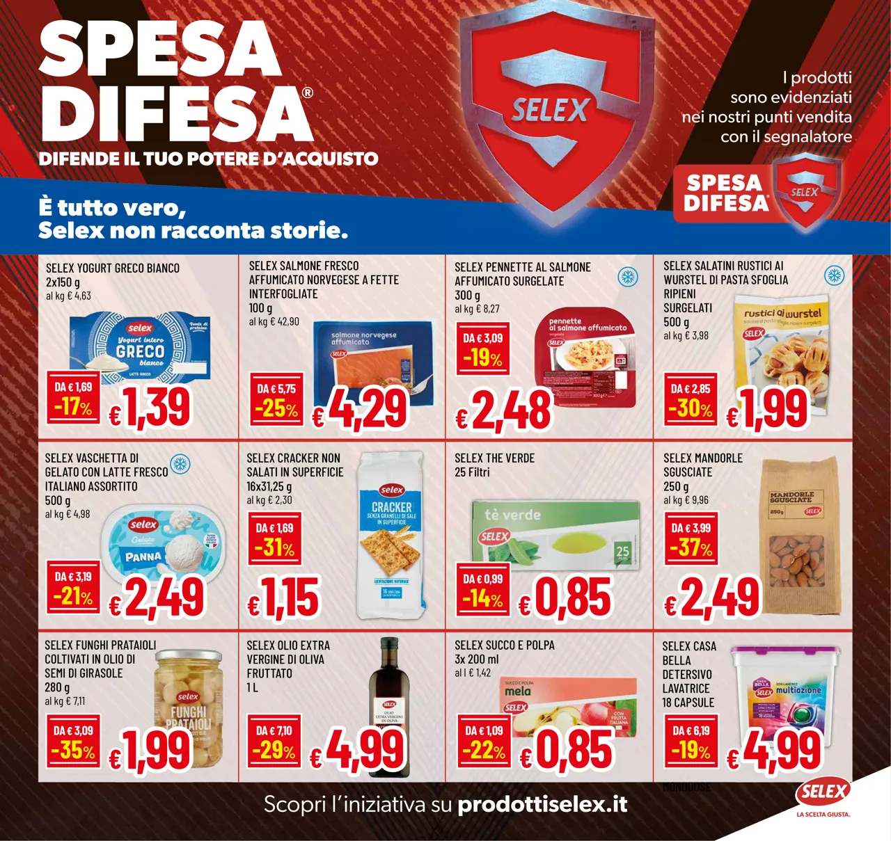 Pagina 8