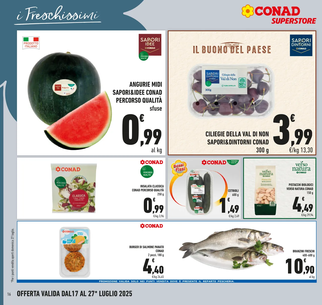 Pagina 16