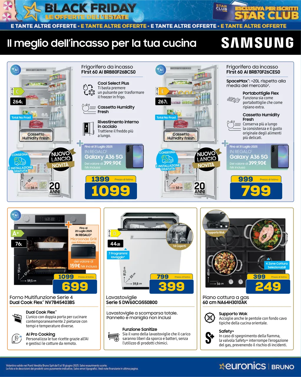 Pagina 46