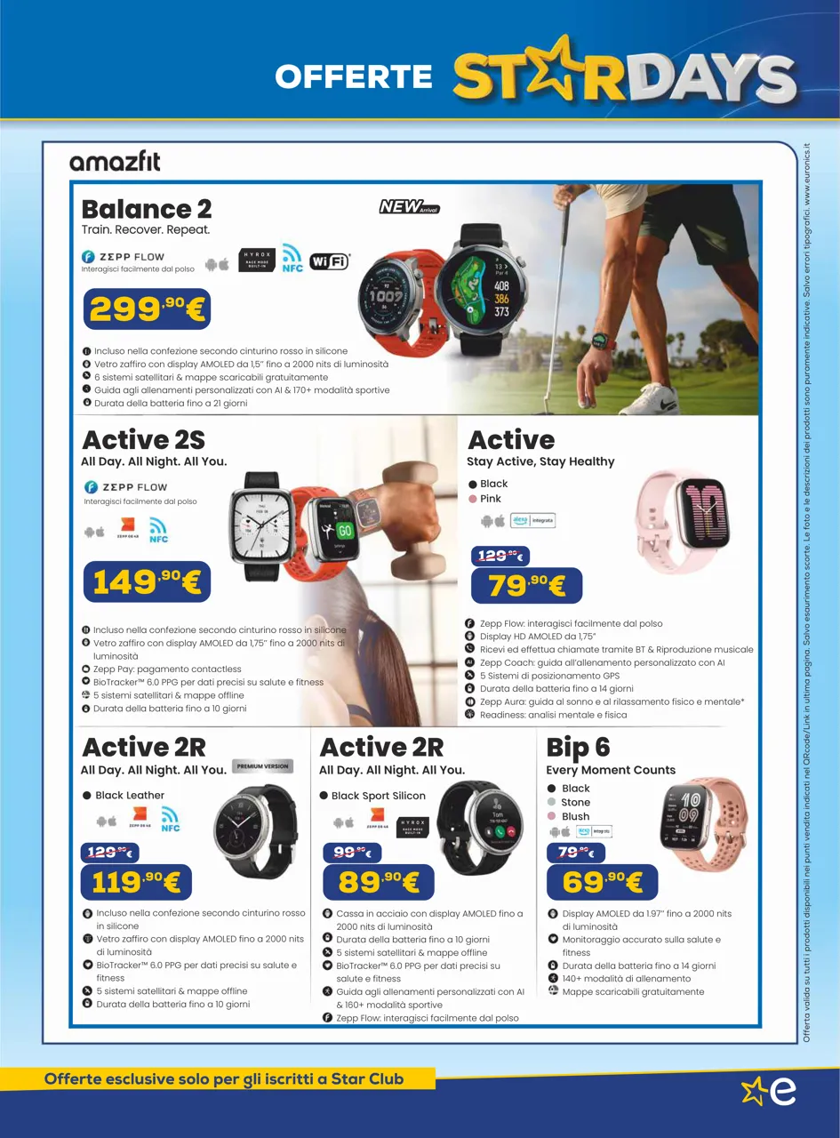Pagina 37