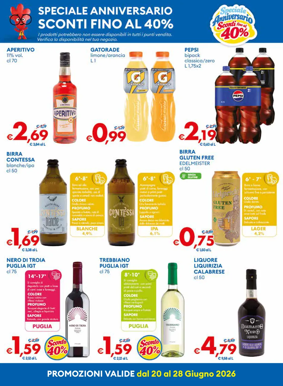 Pagina 6
