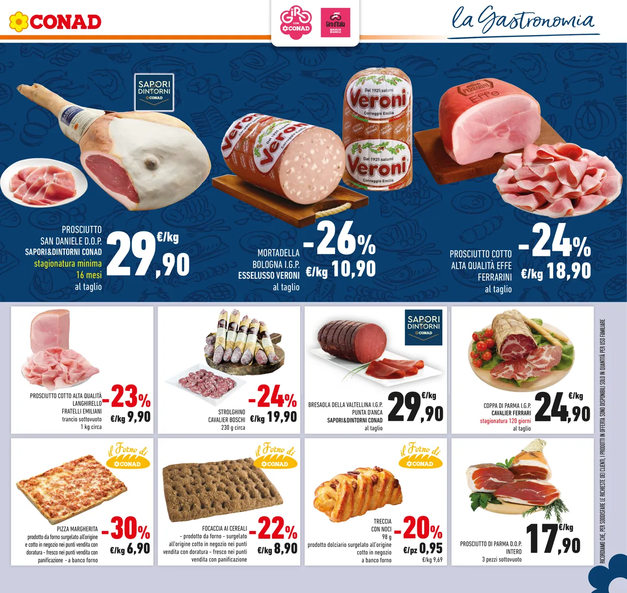 Pagina 15