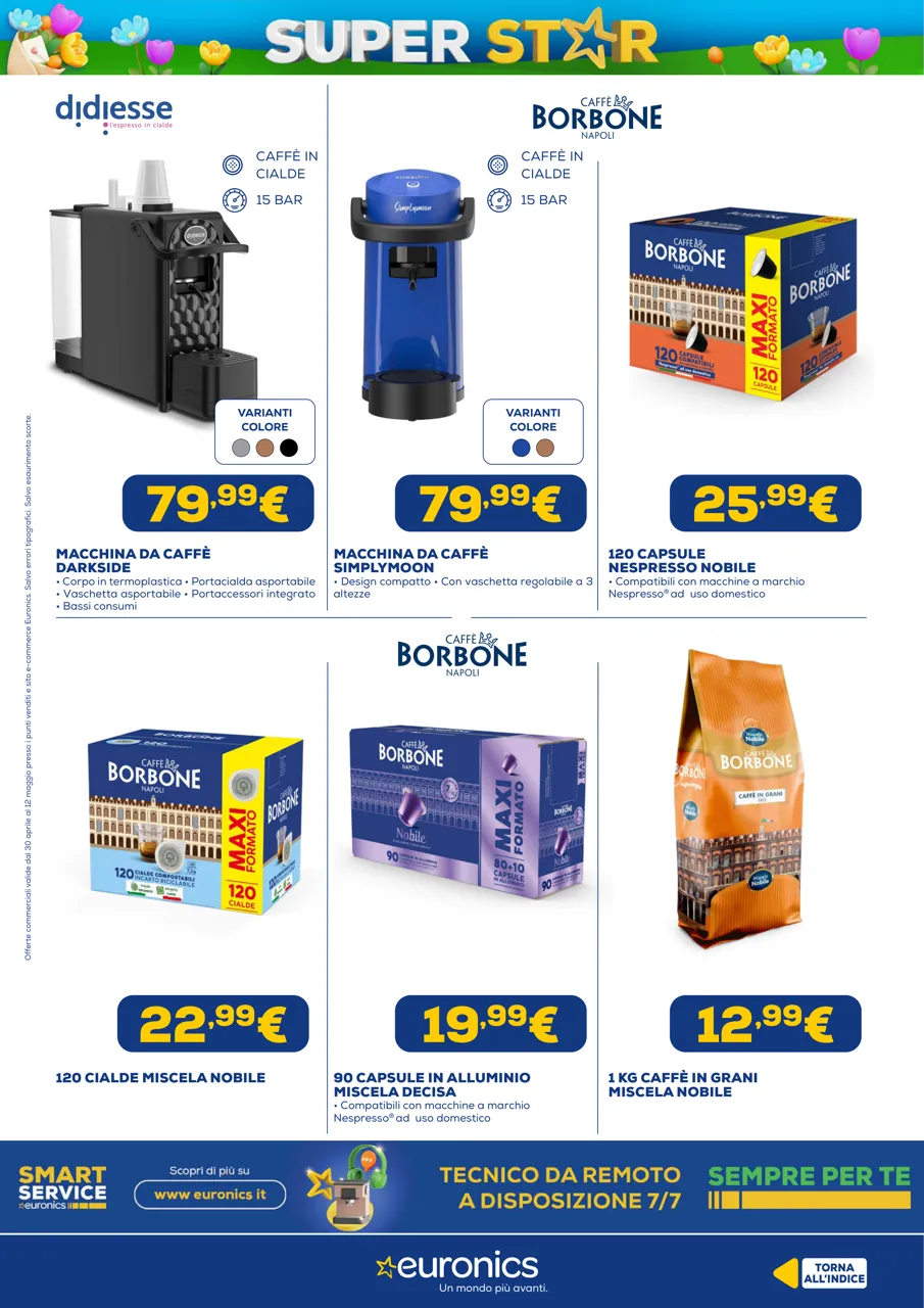 Pagina 17