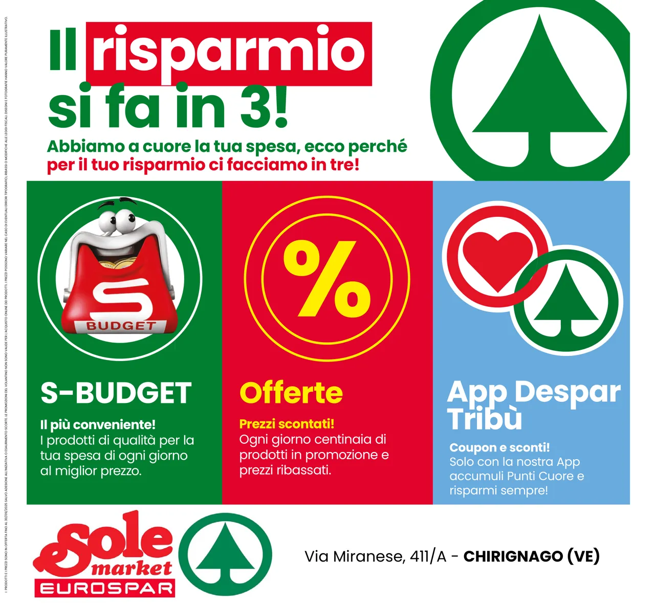 Pagina 24