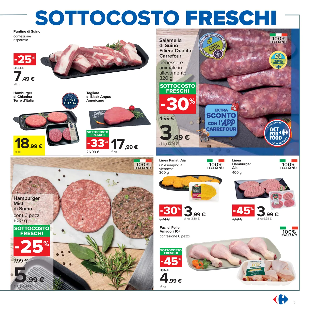 Pagina 5