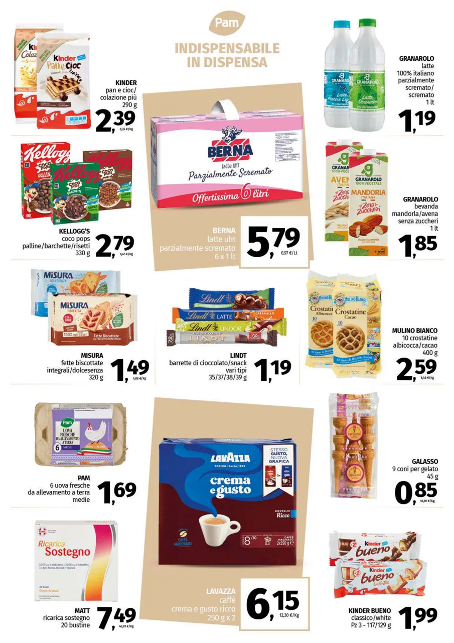 Pagina 15