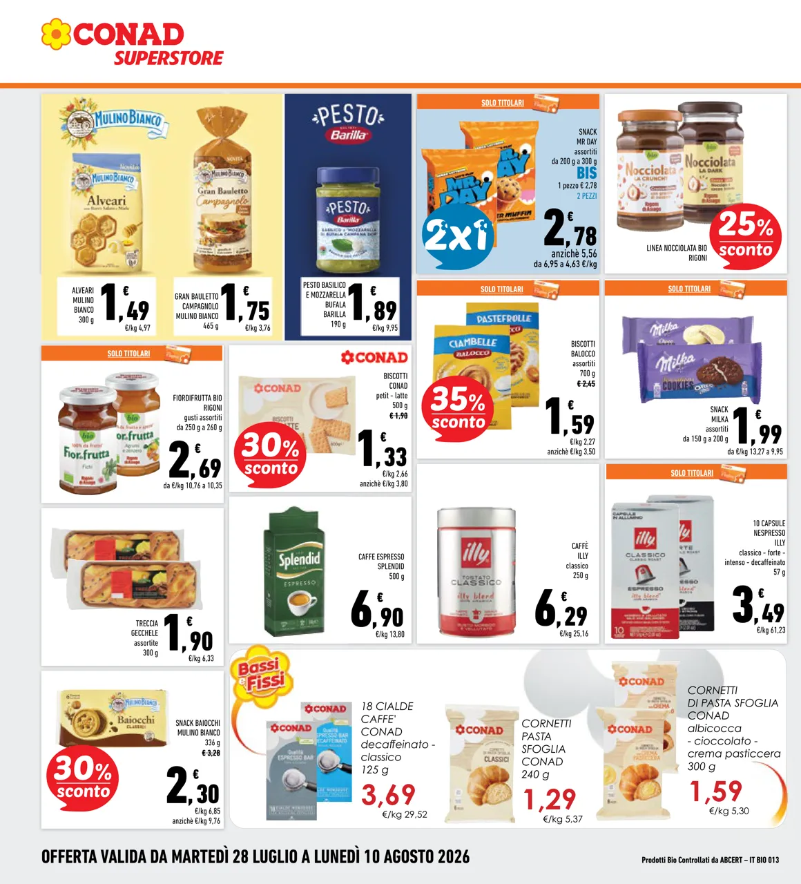 Pagina 20