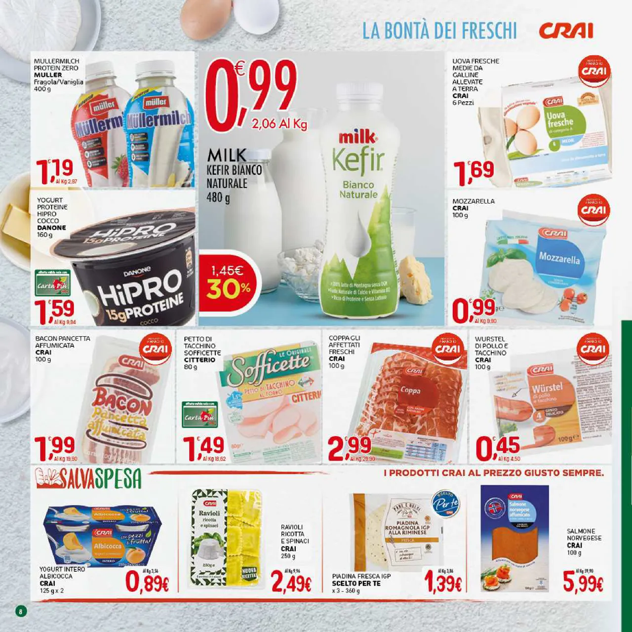 Pagina 8