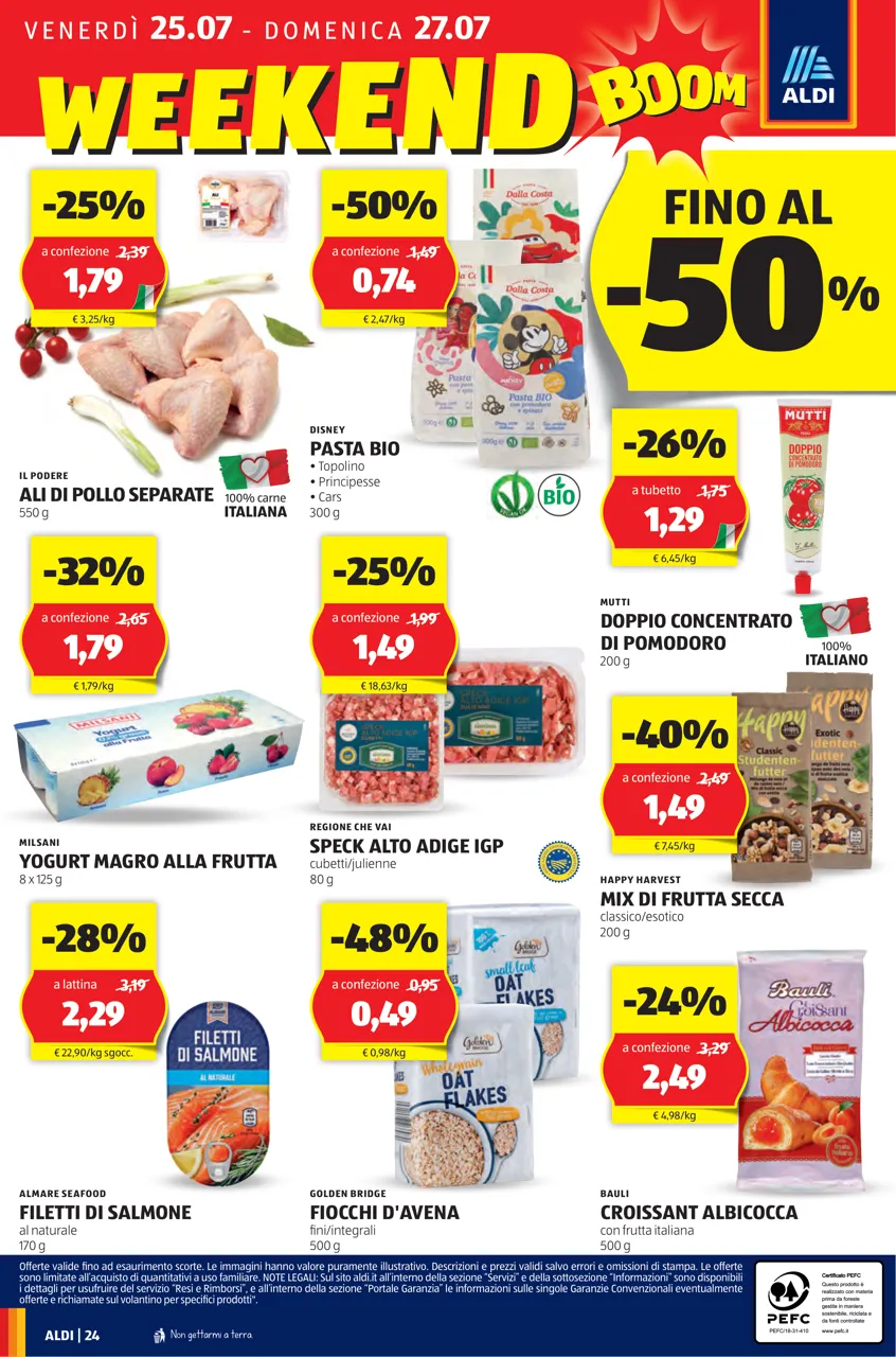 Pagina 24