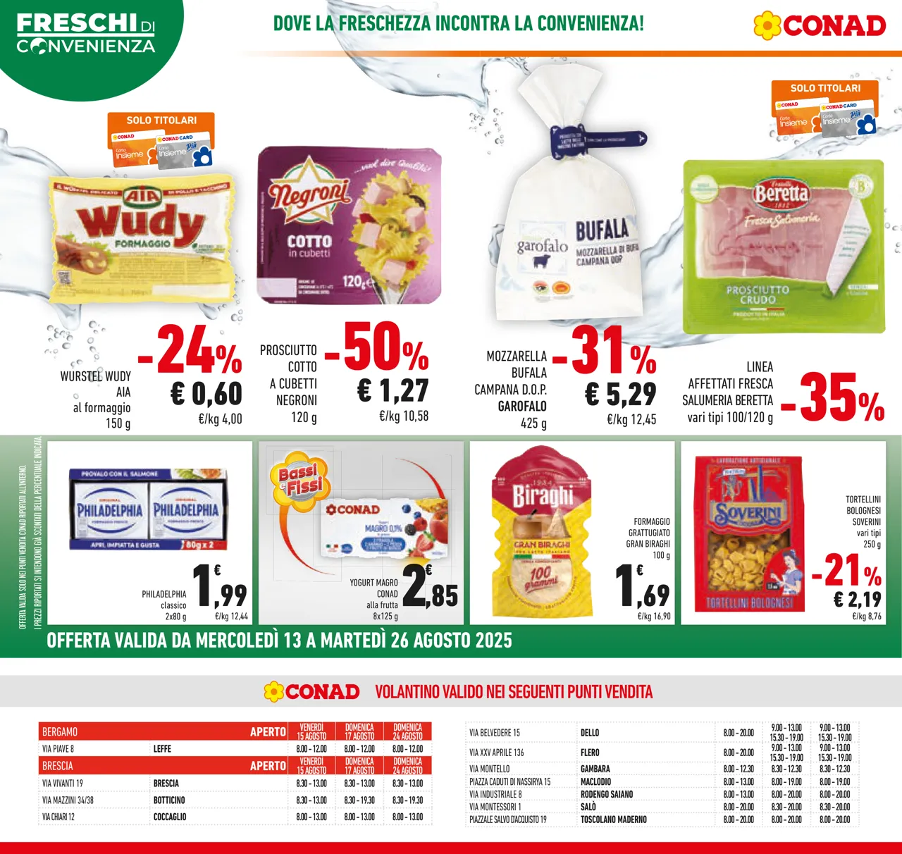 Pagina 12