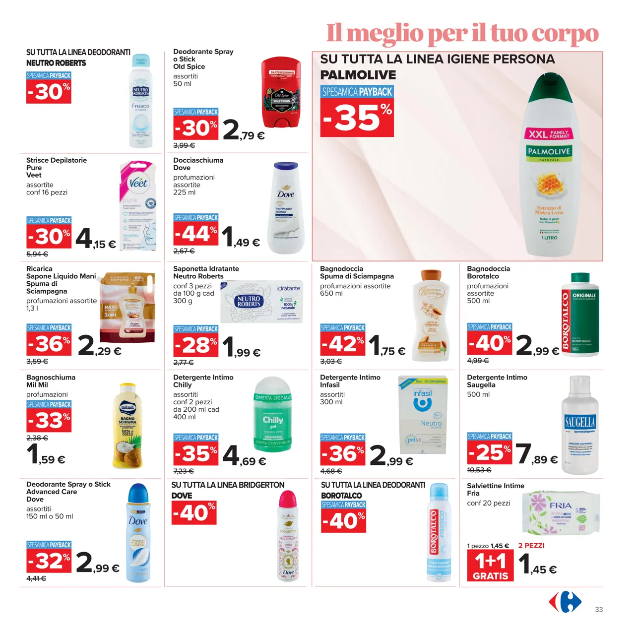 Pagina 33