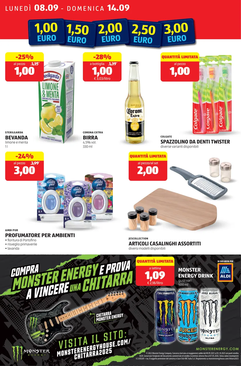 Pagina 10