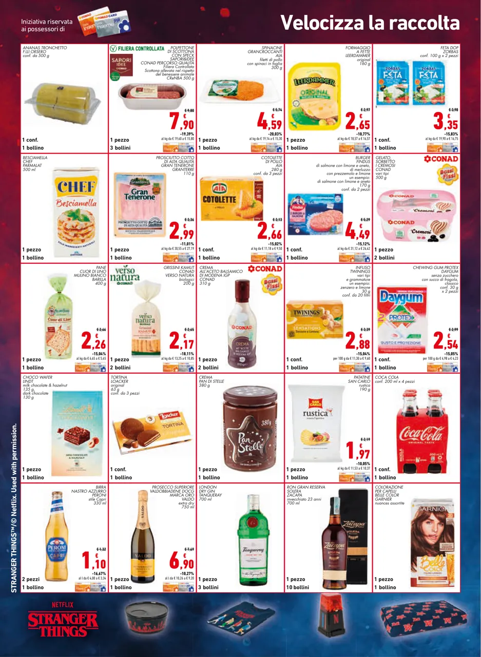 Pagina 18