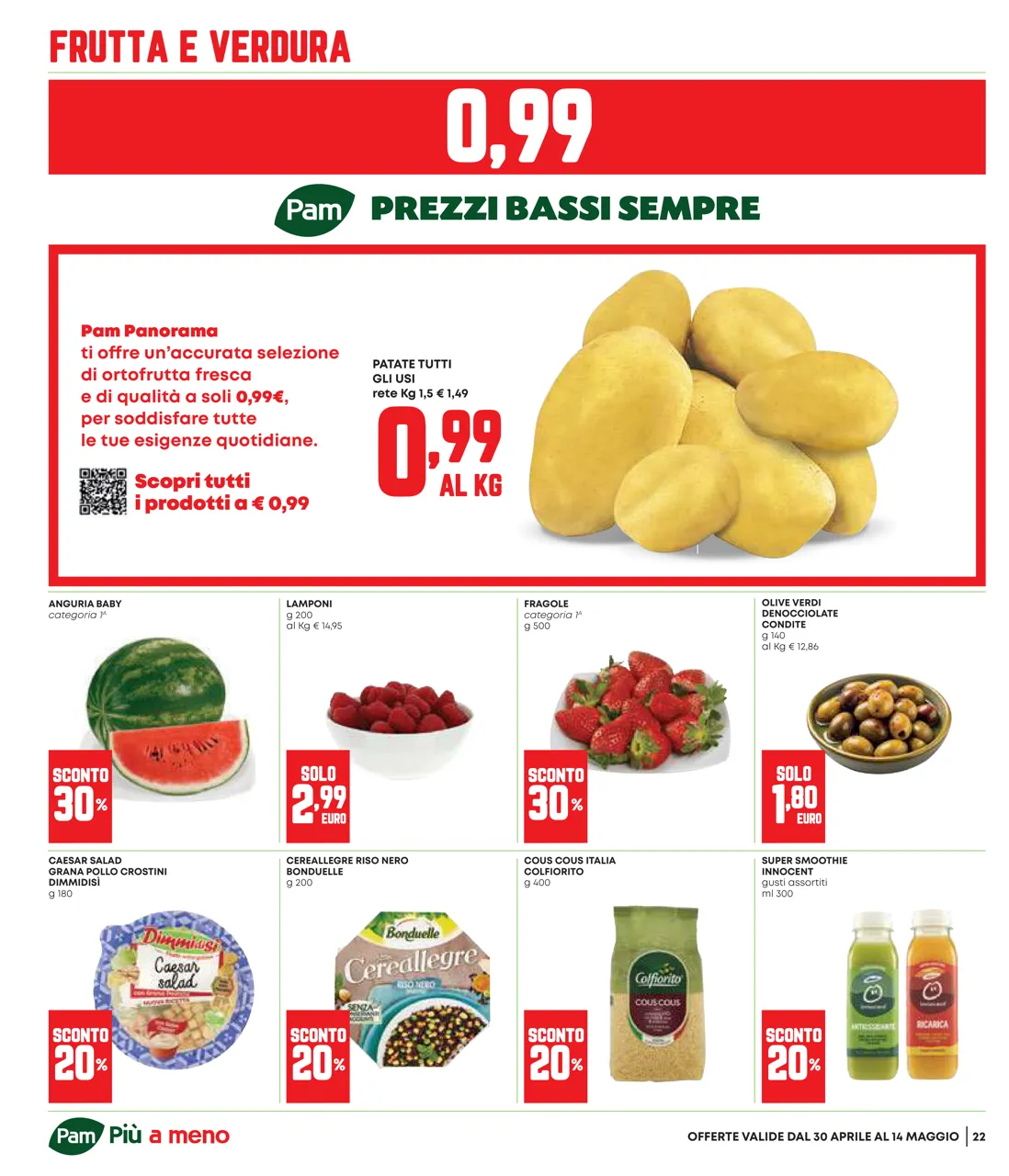 Pagina 22