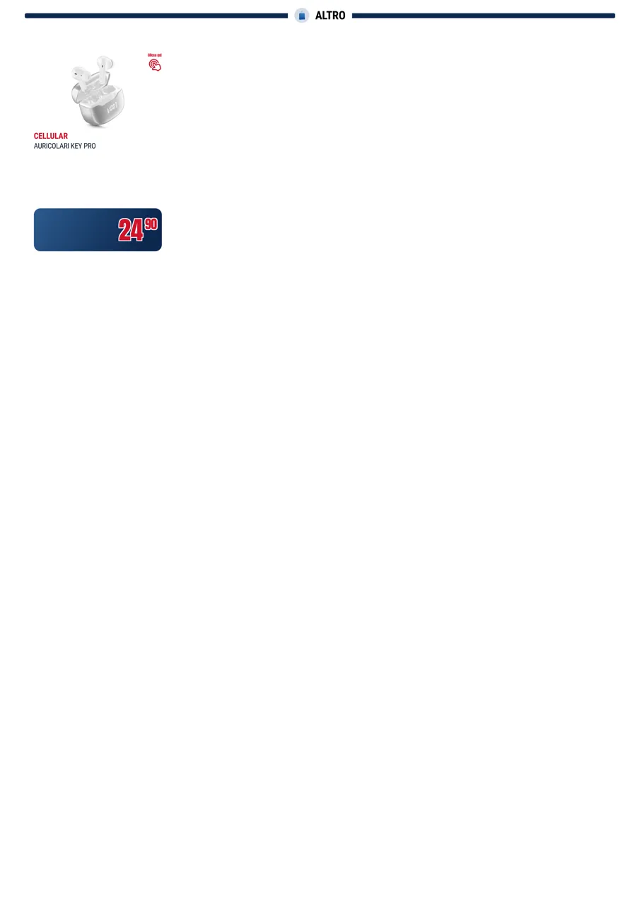 Pagina 34