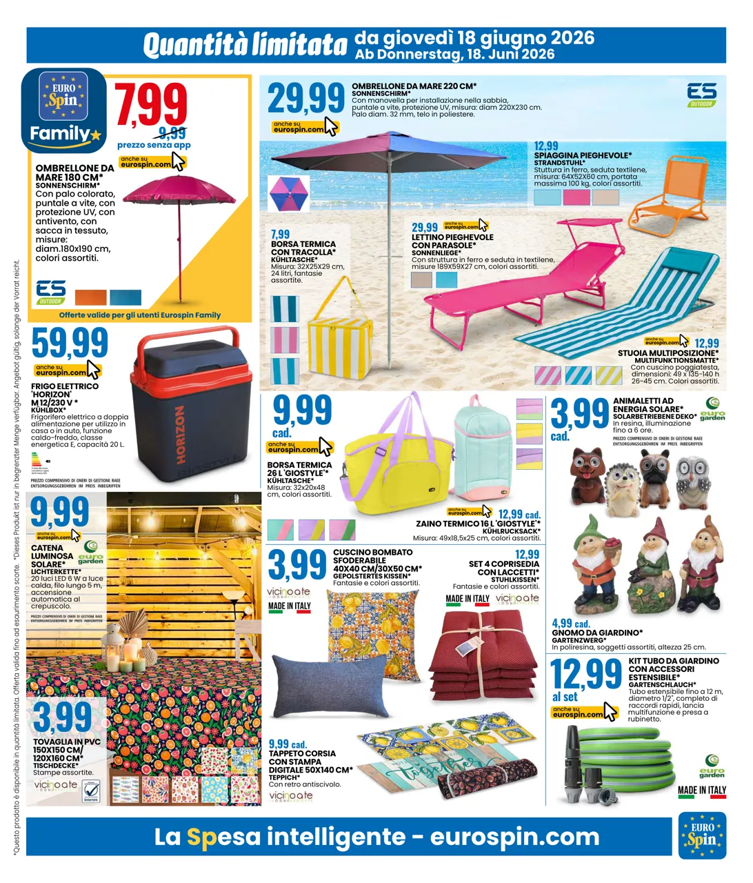 Pagina 17