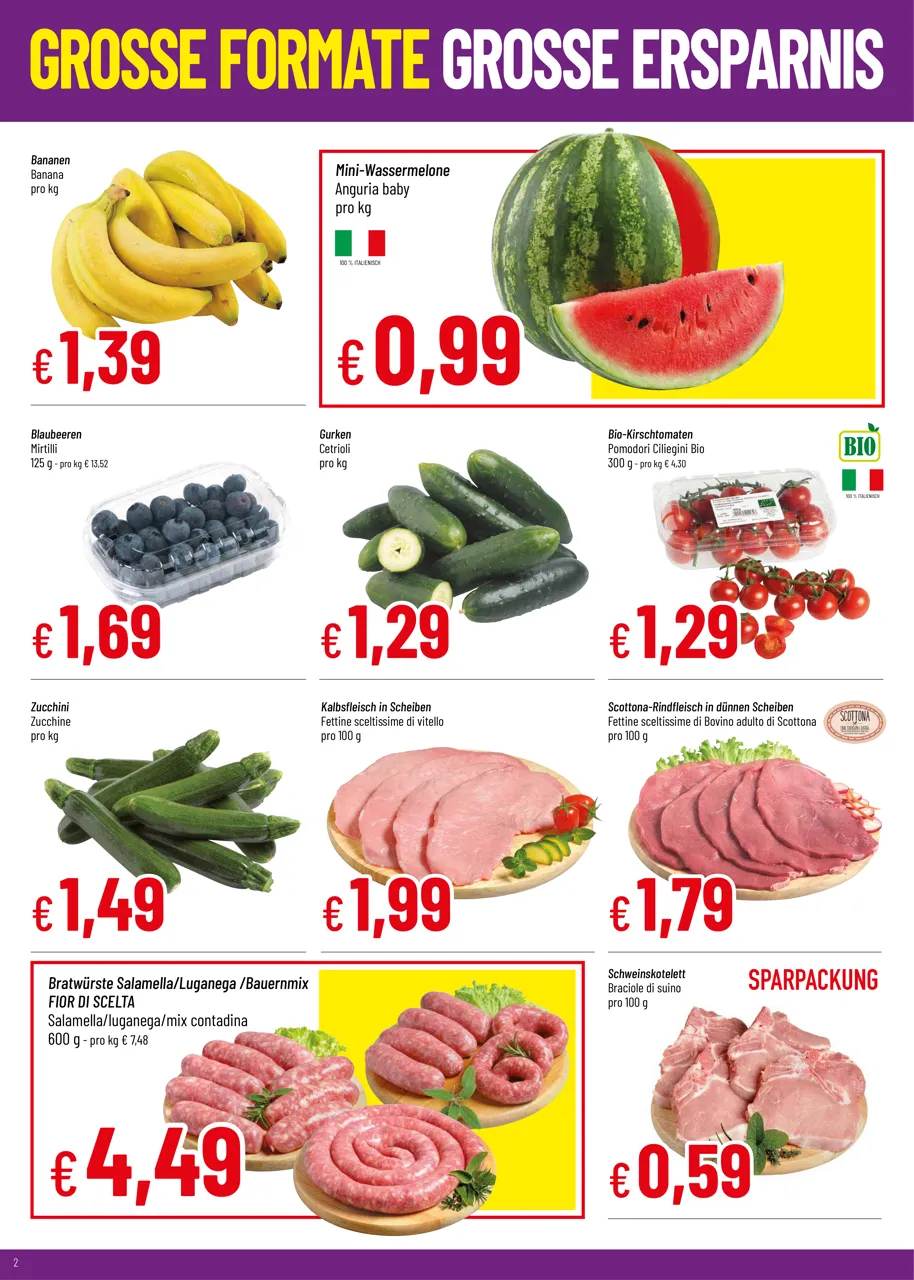 Pagina 2