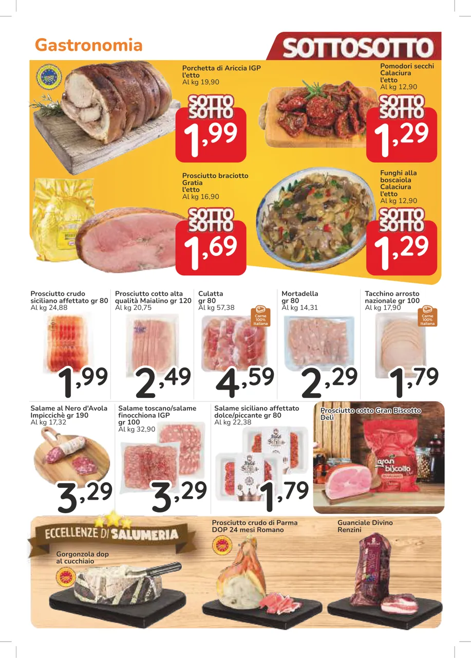 Pagina 3