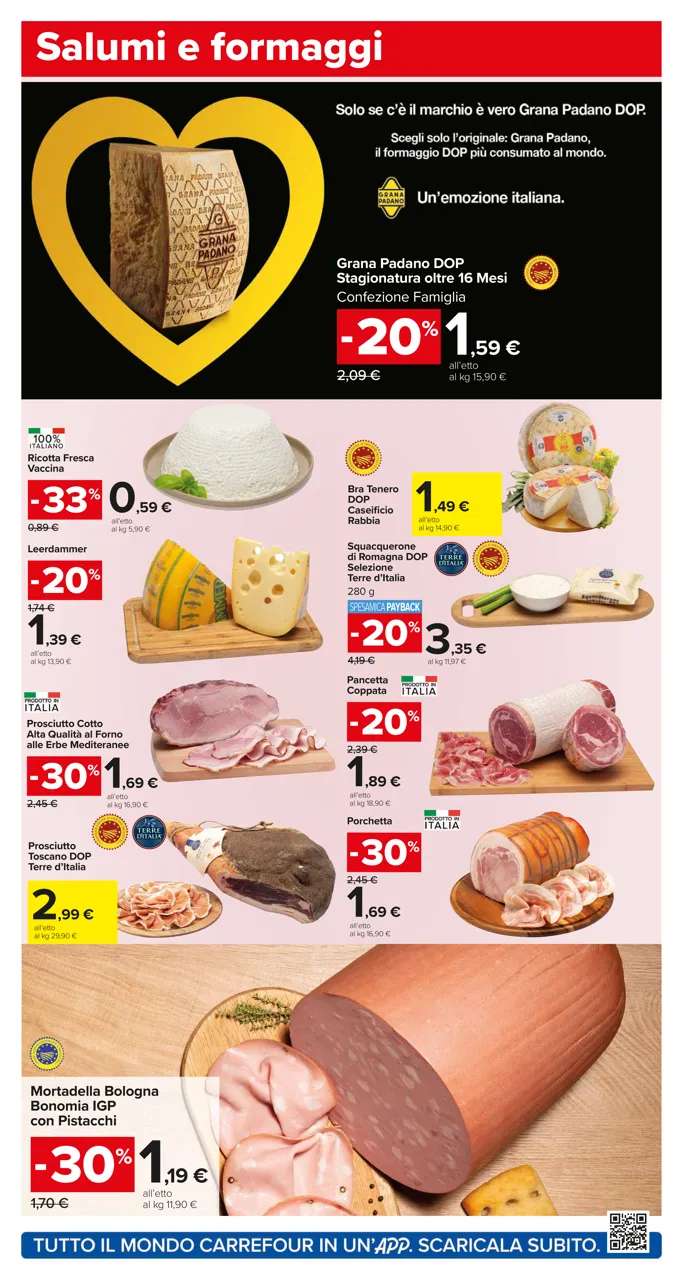Pagina 6