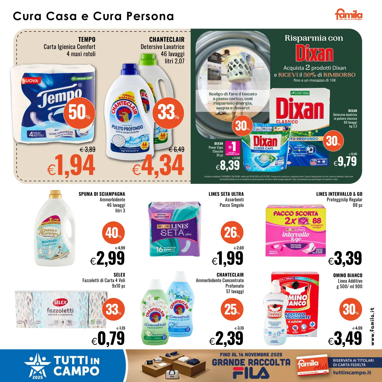 Pagina 23