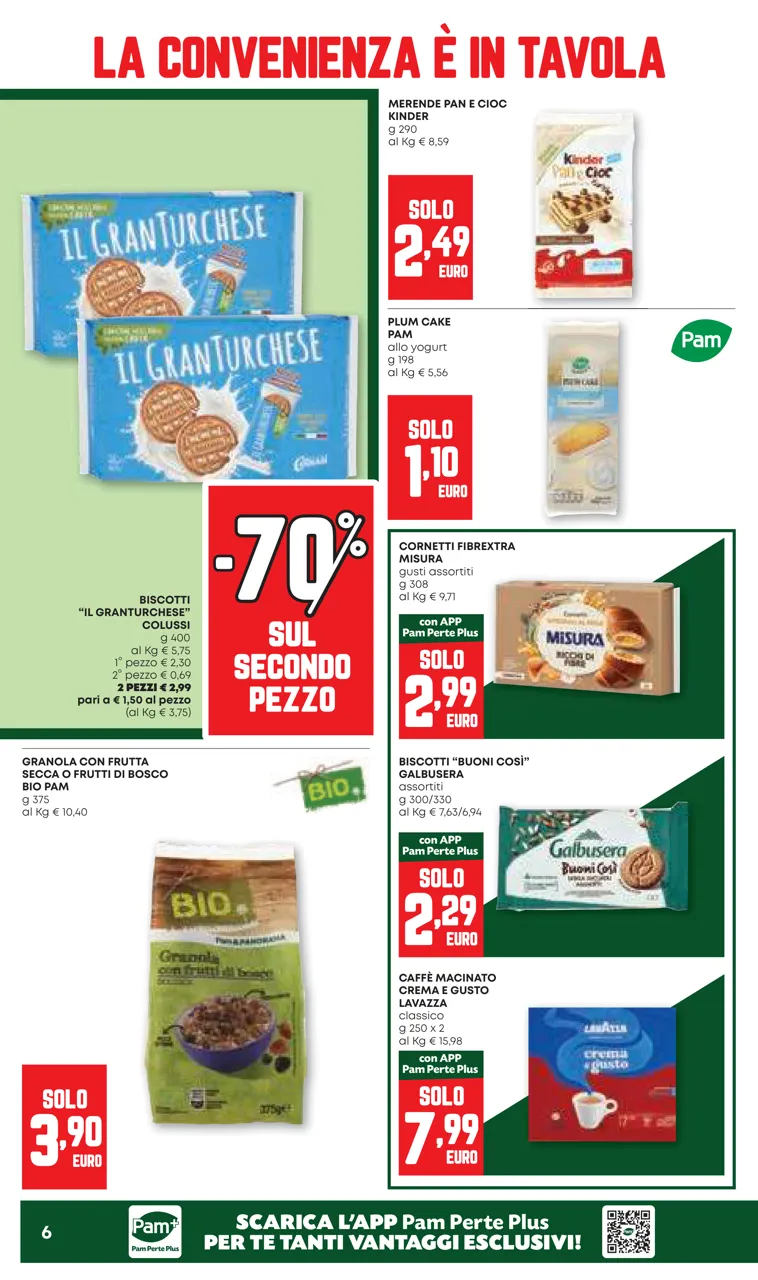Pagina 6