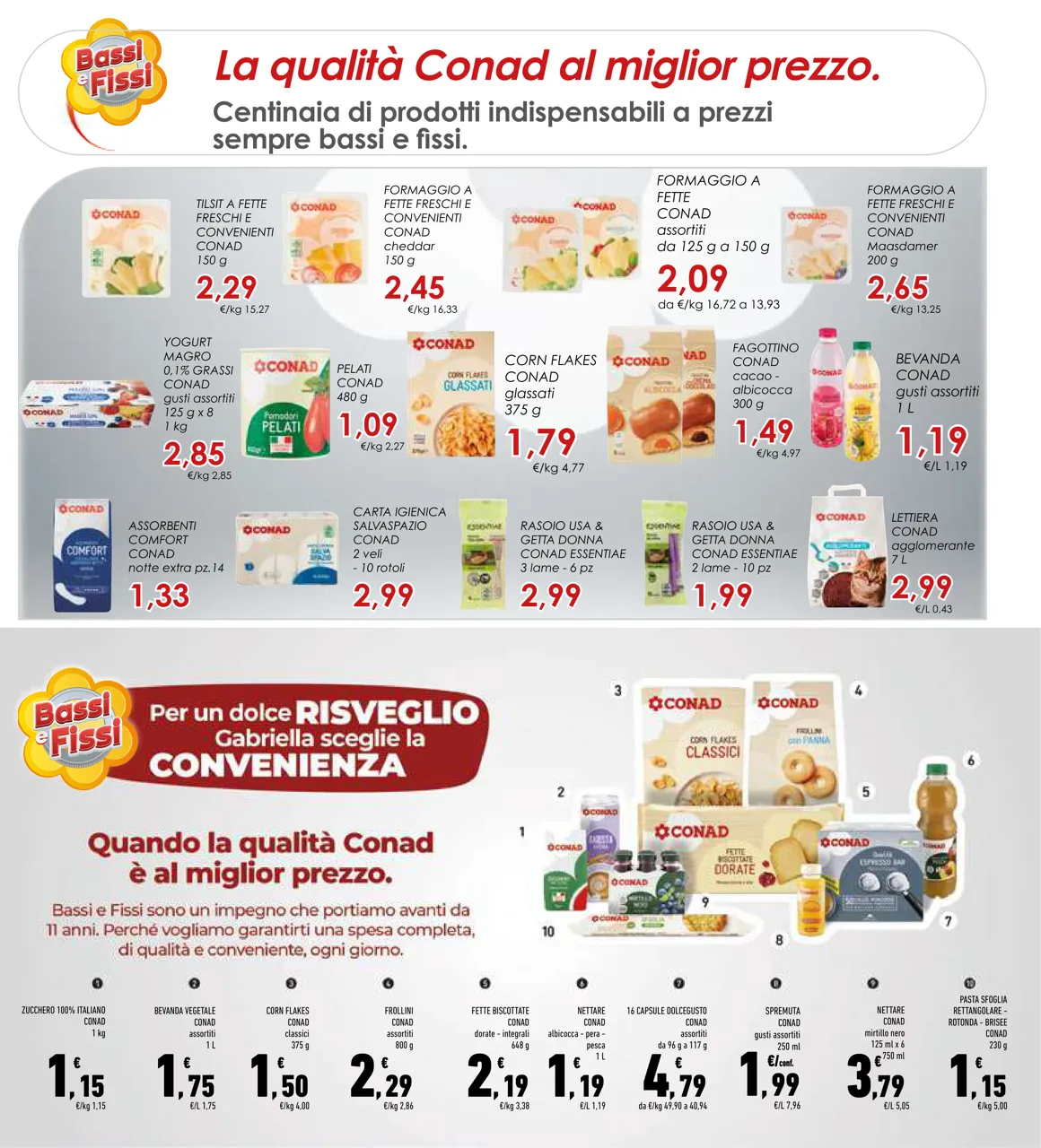 Pagina 29