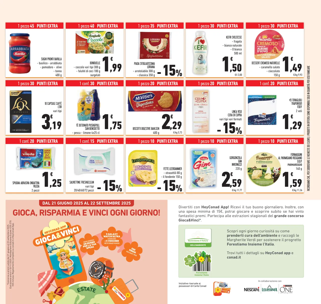 Pagina 37