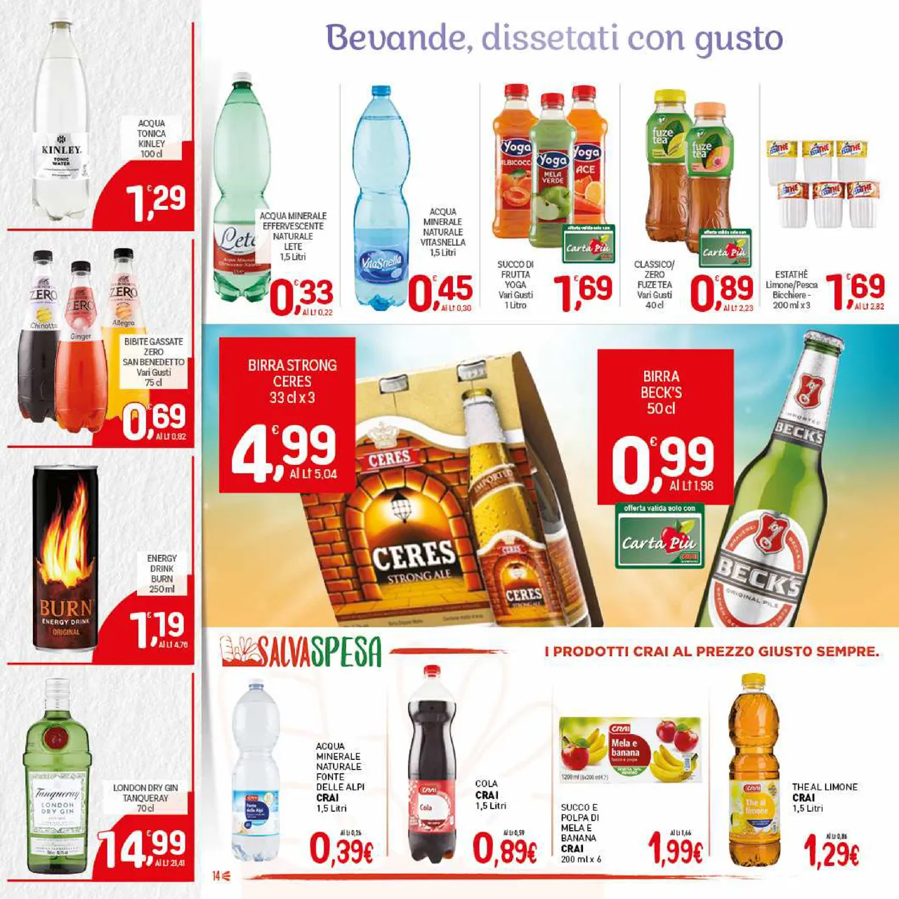 Pagina 14