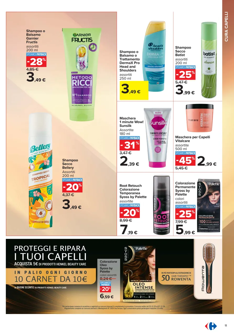 Pagina 11