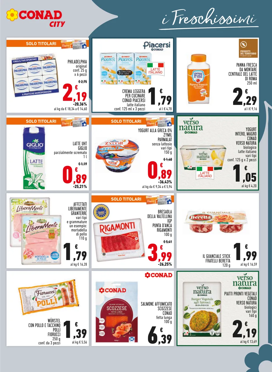 Pagina 7