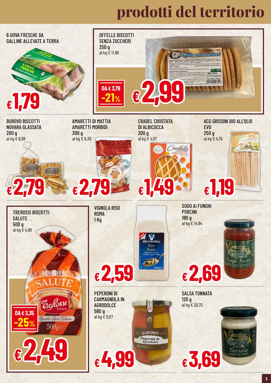 Pagina 3