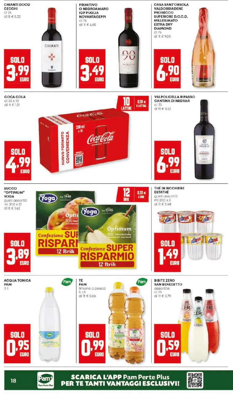 Pagina 18