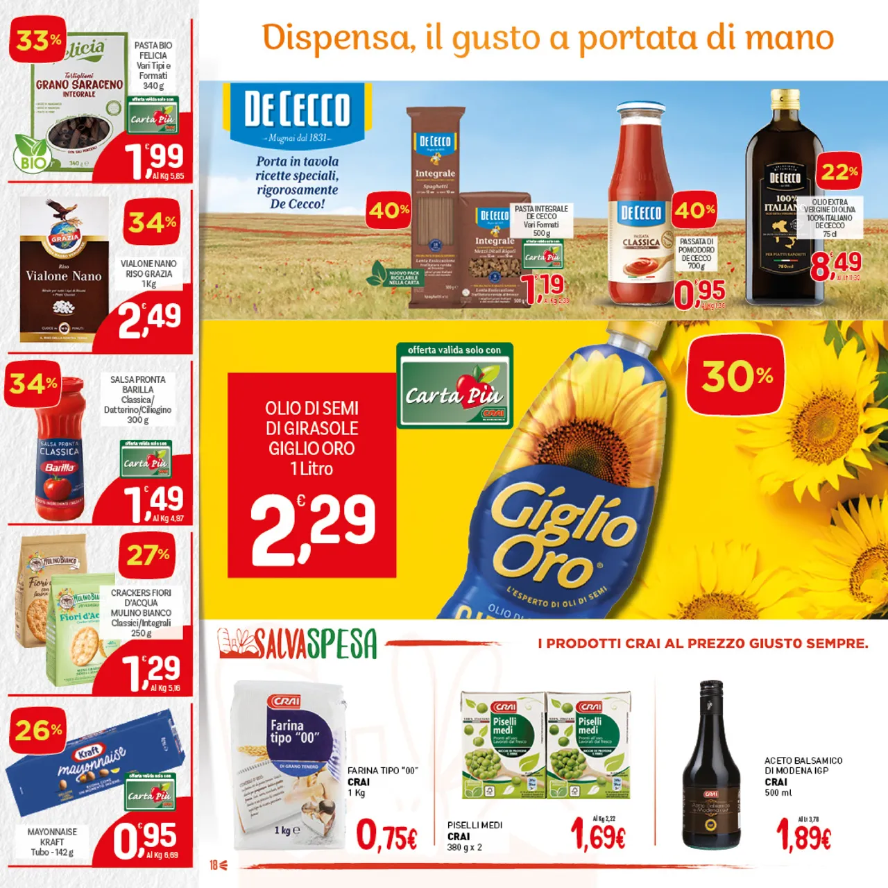 Pagina 18