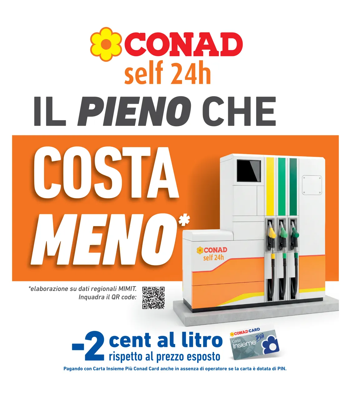 Pagina 33