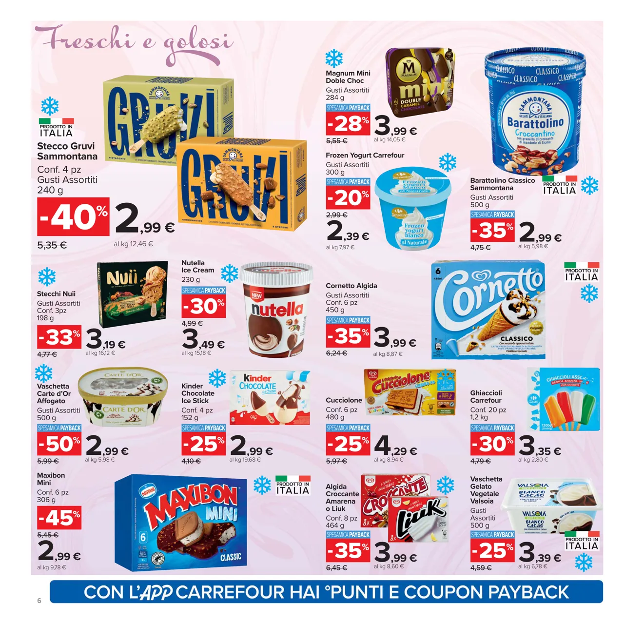 Pagina 6