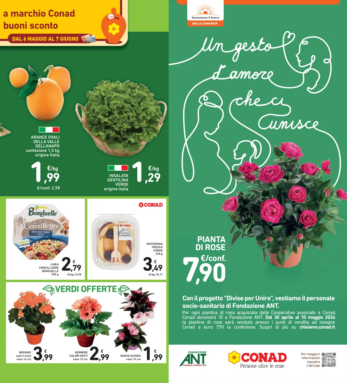 Pagina 21
