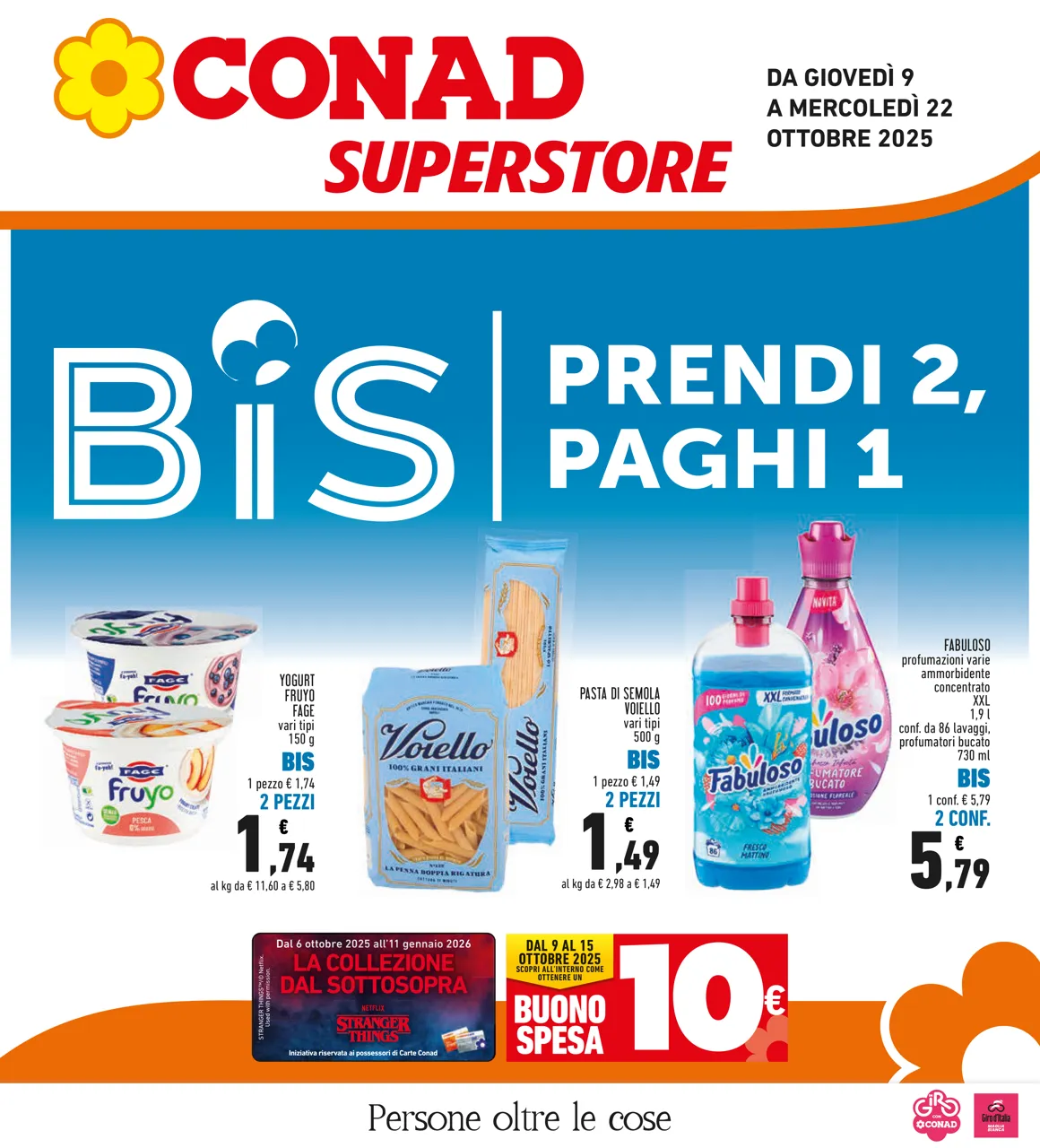 Pagina 1