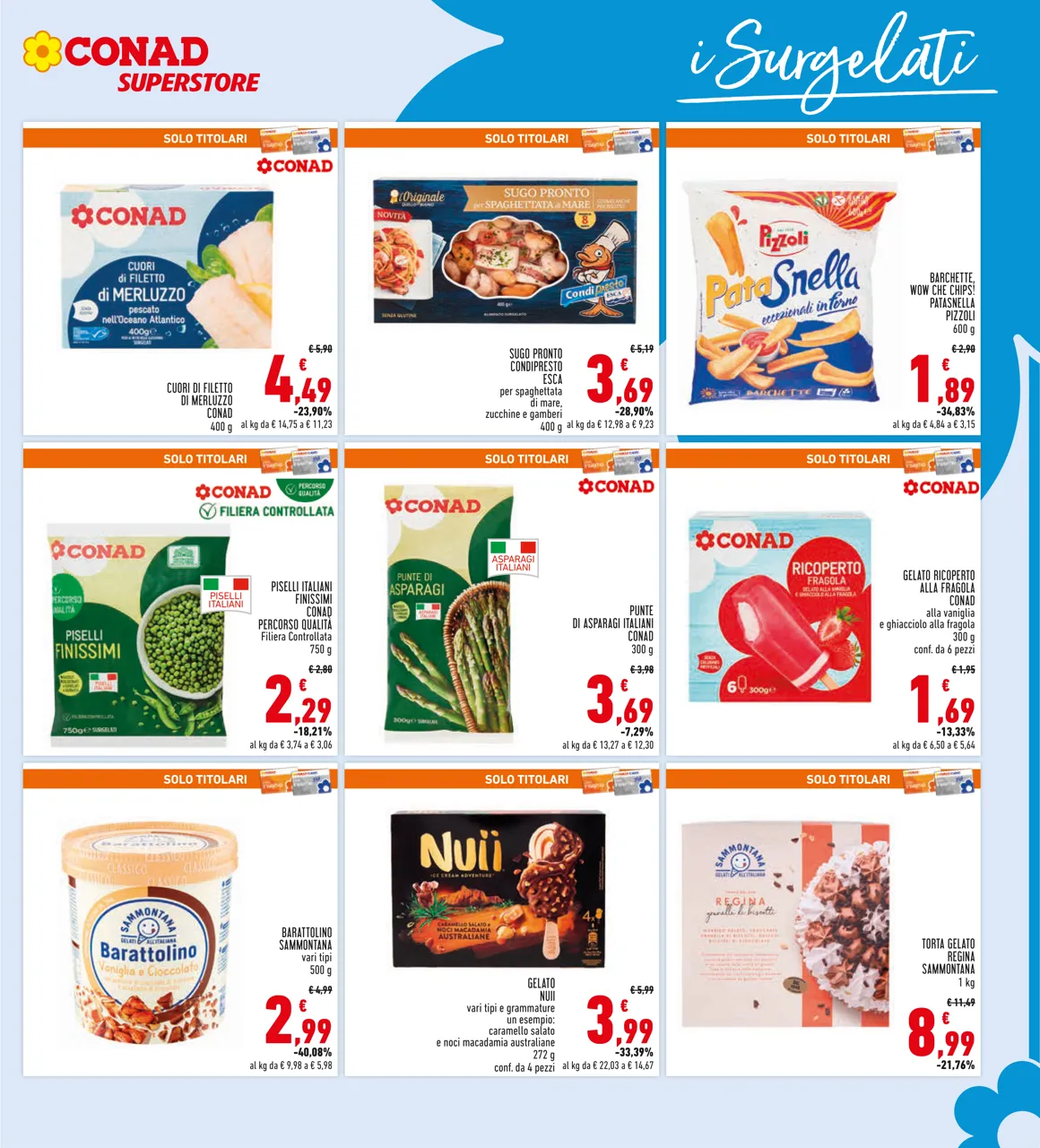 Pagina 13