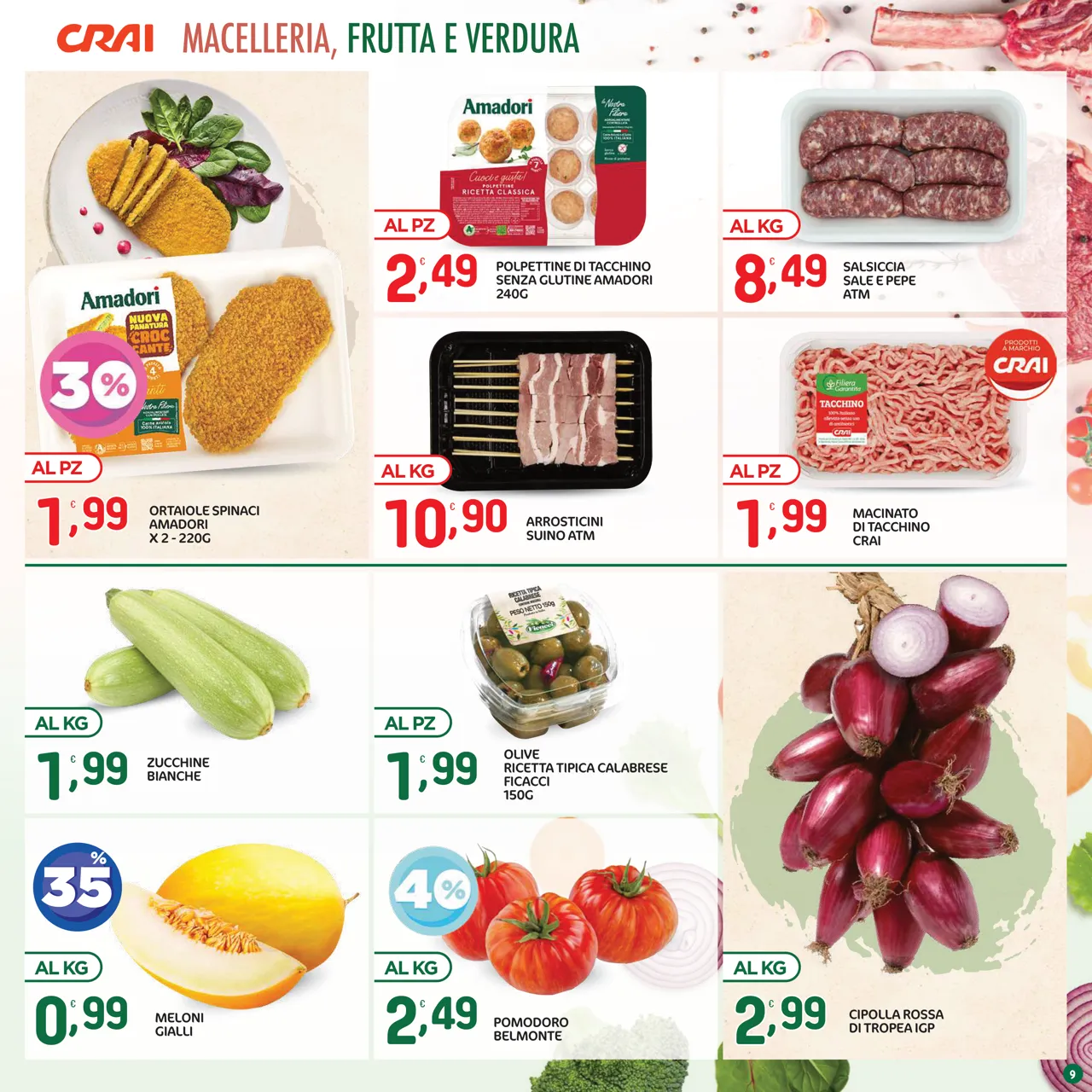 Pagina 9