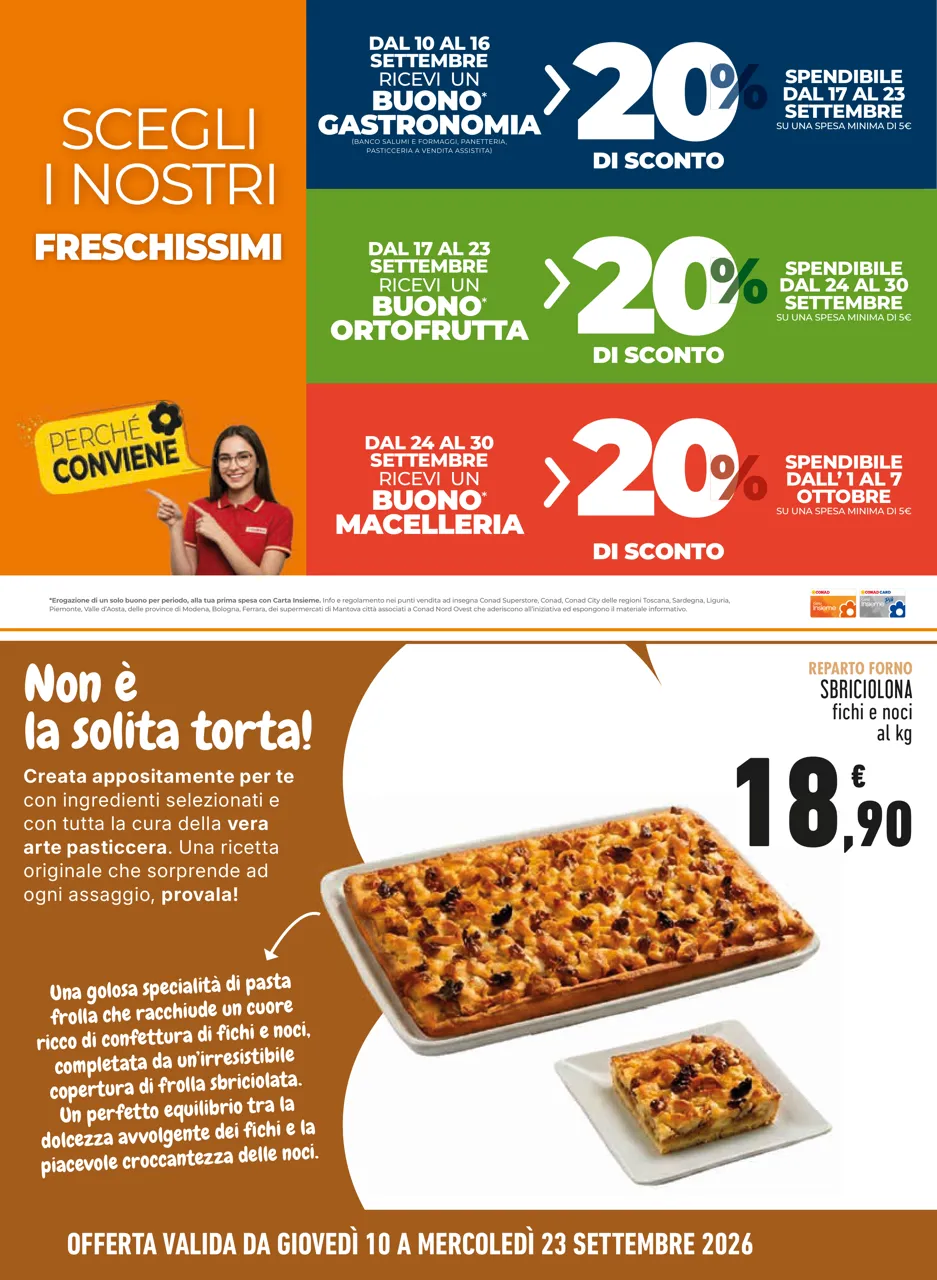 Pagina 11
