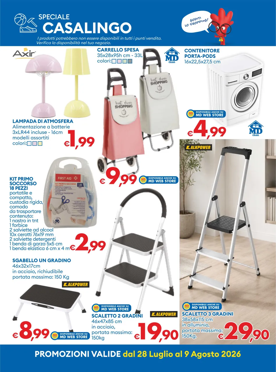Pagina 27