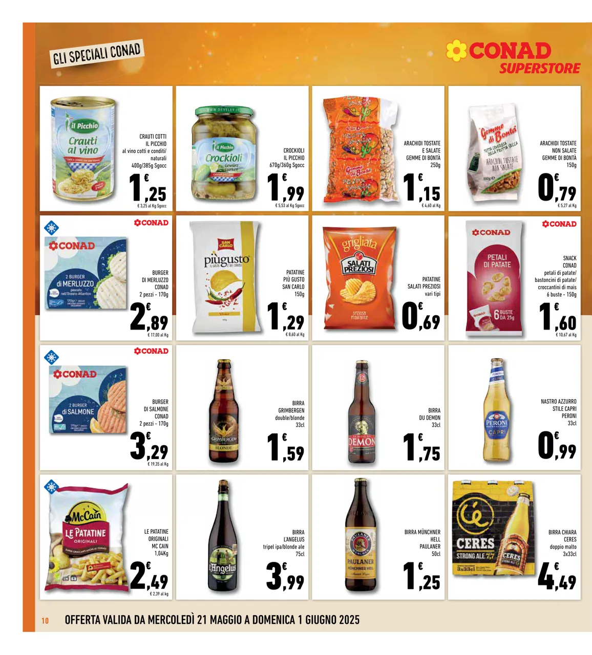 Pagina 10