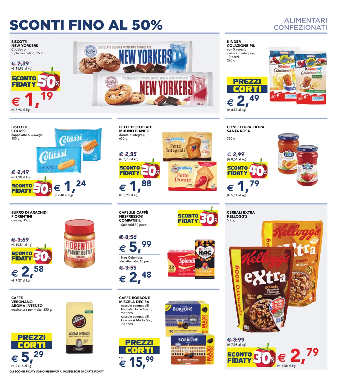 Pagina 14