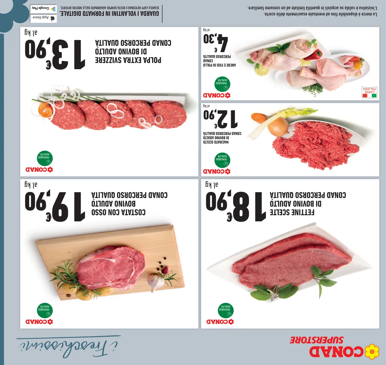 Pagina 28