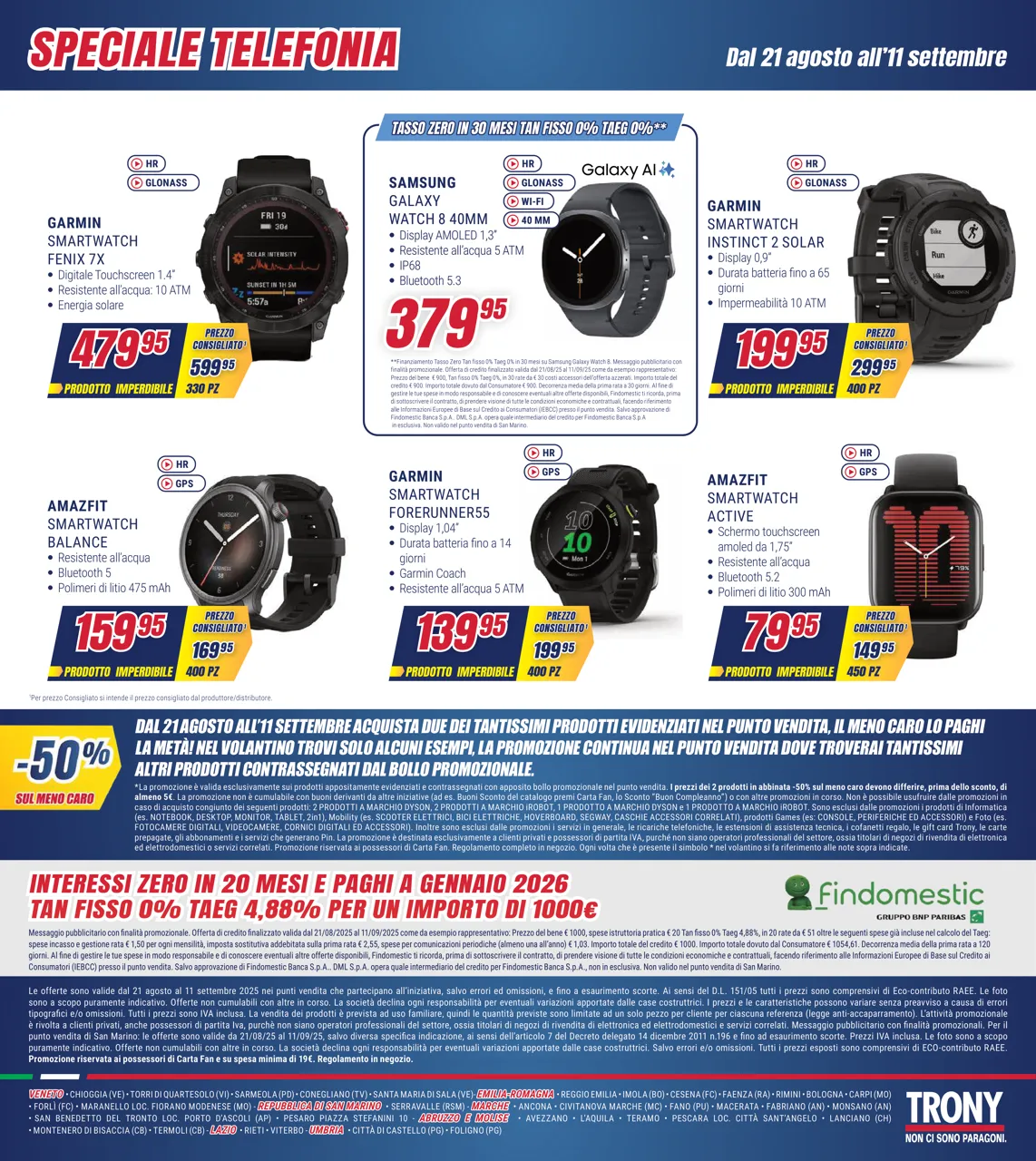 Pagina 43