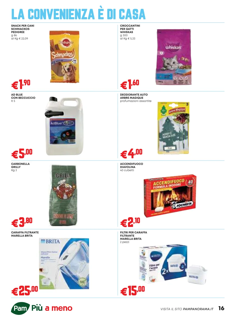 Pagina 16