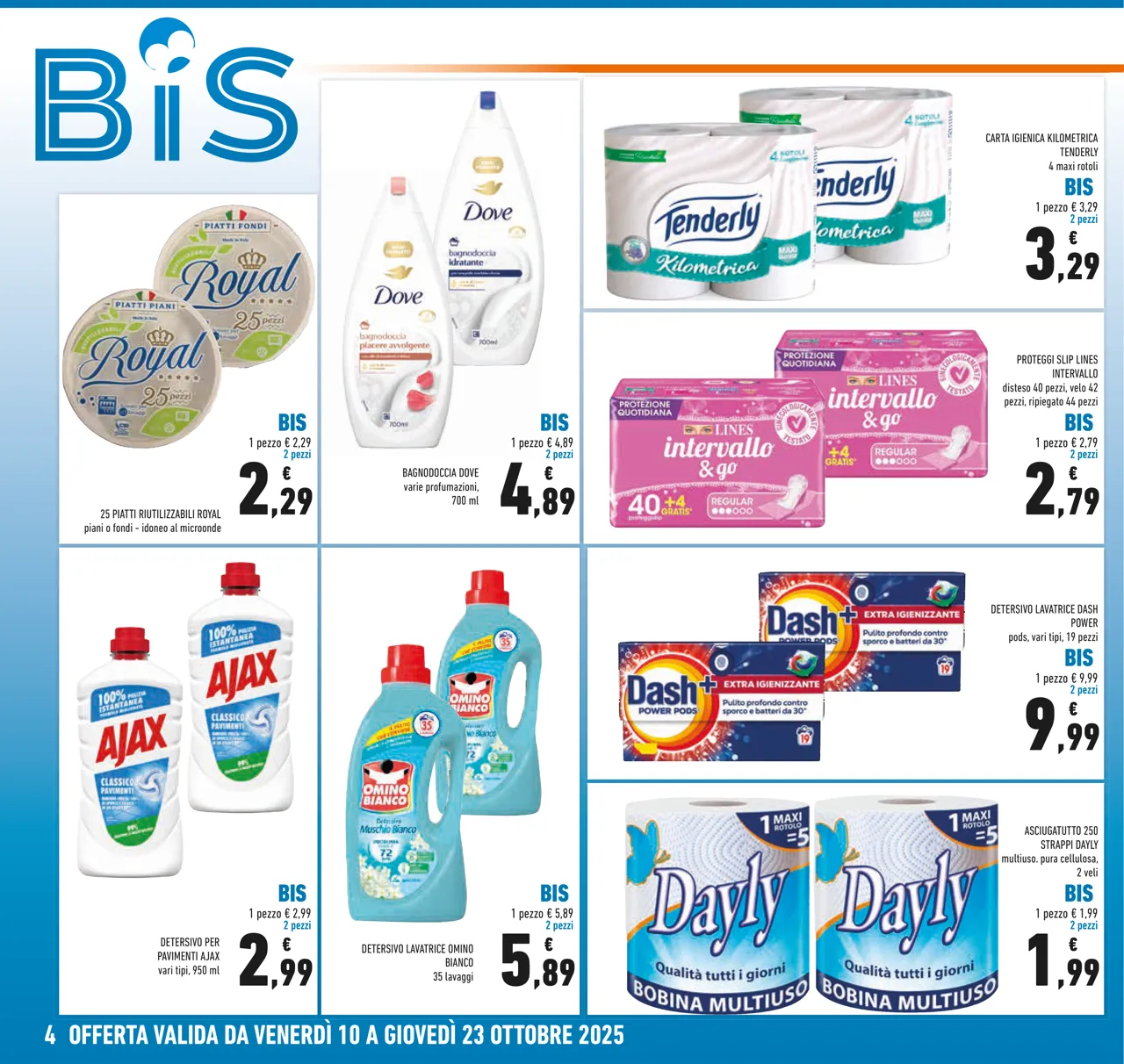 Pagina 4
