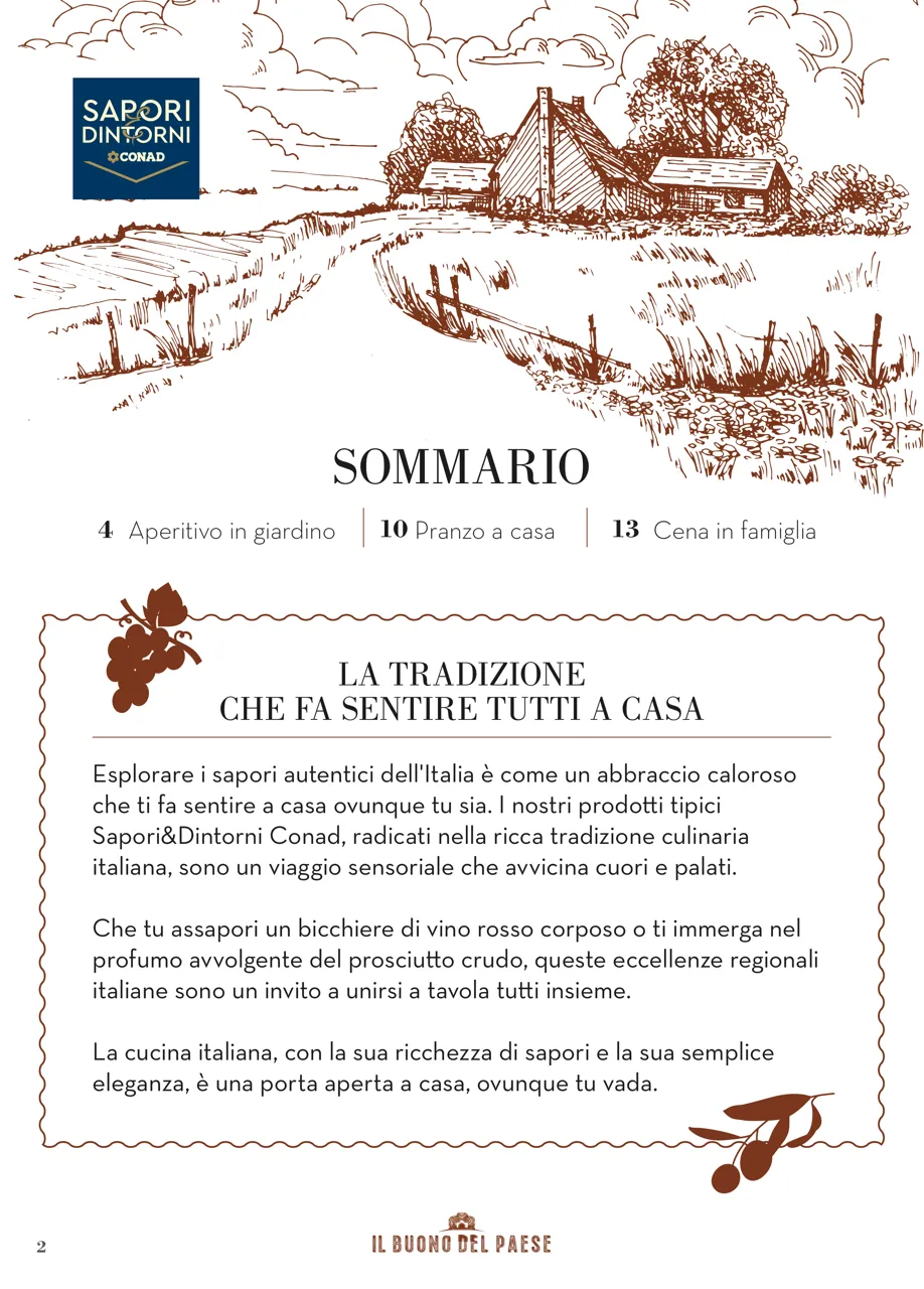 Pagina 2