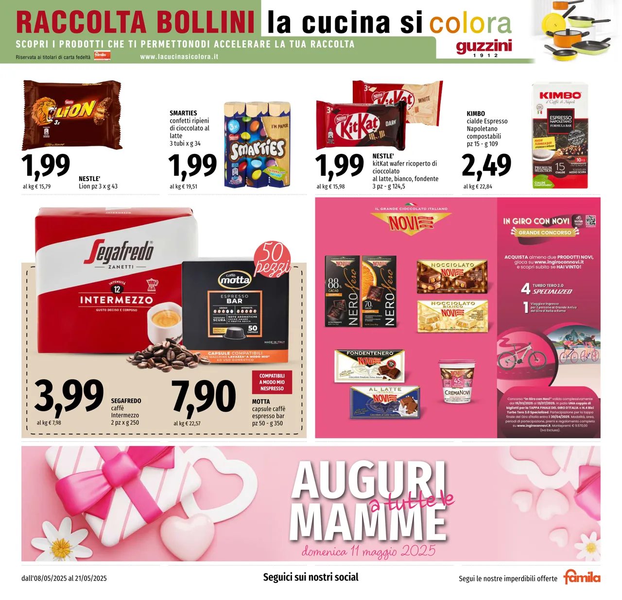 Pagina 13